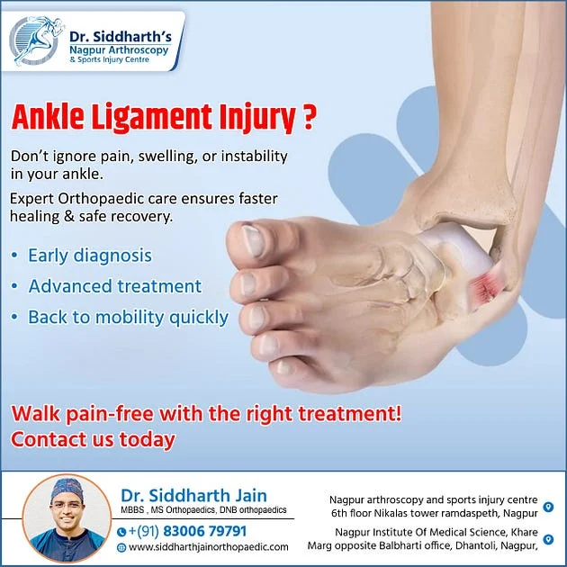 1P39q3NrZIbyOmw6Tj4Mhgw