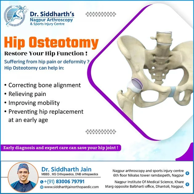 1hn04lG9YaAb4BKMCRfaUNA