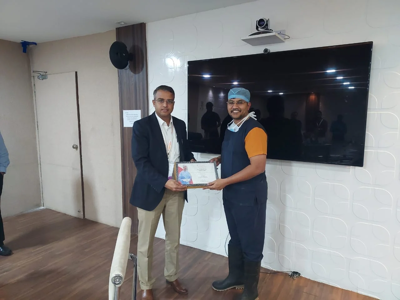 about us 3 2023-01-22