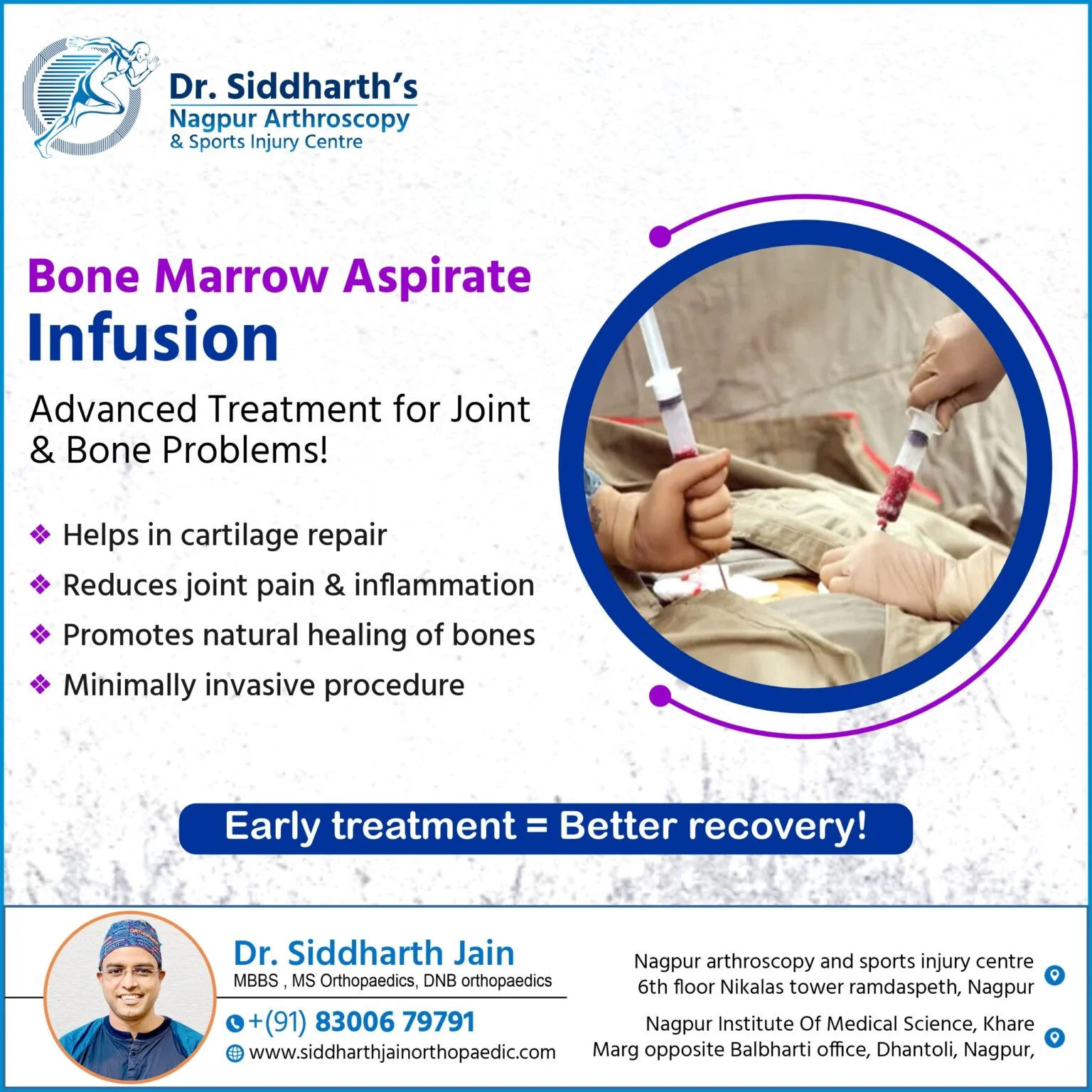 6e52d9f5 fe3e 4ae4 9b68 54f212aebf15 1536x1536 1